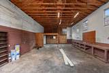 1001 Dale Drive - Photo 36