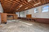 1001 Dale Drive - Photo 37