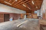 1001 Dale Drive - Photo 38