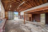 1001 Dale Drive - Photo 39