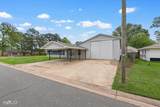1001 Dale Drive - Photo 4