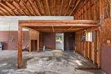 1001 Dale Drive - Photo 40