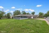 1001 Dale Drive - Photo 5