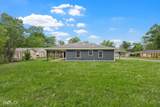 1001 Dale Drive - Photo 6
