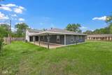 1001 Dale Drive - Photo 7