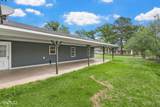 1001 Dale Drive - Photo 8