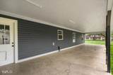 1001 Dale Drive - Photo 9