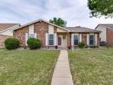 2634 Duchess Drive - Photo 1