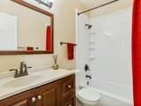 2634 Duchess Drive - Photo 10