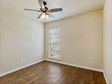 2634 Duchess Drive - Photo 11