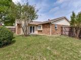 2634 Duchess Drive - Photo 12