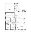2634 Duchess Drive - Photo 13