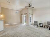 2634 Duchess Drive - Photo 3