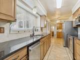 2634 Duchess Drive - Photo 4