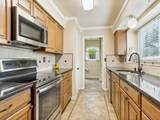 2634 Duchess Drive - Photo 5