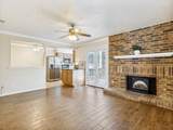 2634 Duchess Drive - Photo 6