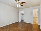 2634 Duchess Drive - Photo 7