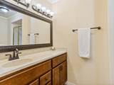2634 Duchess Drive - Photo 8