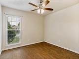 2634 Duchess Drive - Photo 9