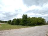TBD Mcalister - Photo 2