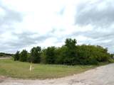 TBD Mcalister - Photo 3