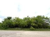 TBD Mcalister - Photo 4