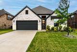 408 Mercer Drive - Photo 1