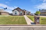 10405 Aquilla Trail - Photo 1