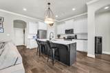 10405 Aquilla Trail - Photo 10