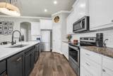 10405 Aquilla Trail - Photo 11