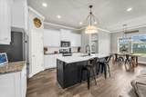 10405 Aquilla Trail - Photo 12