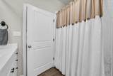 10405 Aquilla Trail - Photo 14
