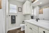 10405 Aquilla Trail - Photo 15