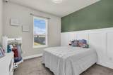 10405 Aquilla Trail - Photo 17