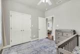 10405 Aquilla Trail - Photo 18