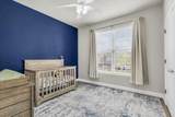 10405 Aquilla Trail - Photo 19