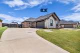 10405 Aquilla Trail - Photo 2