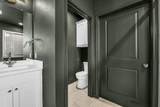 10405 Aquilla Trail - Photo 21
