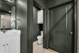 10405 Aquilla Trail - Photo 22