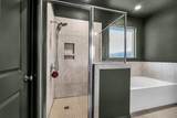 10405 Aquilla Trail - Photo 23