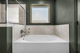 10405 Aquilla Trail - Photo 24