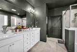 10405 Aquilla Trail - Photo 25