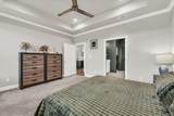 10405 Aquilla Trail - Photo 26