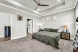 10405 Aquilla Trail - Photo 27