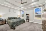10405 Aquilla Trail - Photo 28