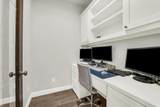 10405 Aquilla Trail - Photo 29