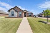 10405 Aquilla Trail - Photo 3