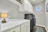 10405 Aquilla Trail - Photo 30