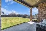 10405 Aquilla Trail - Photo 31