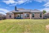 10405 Aquilla Trail - Photo 32